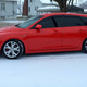 Illustration for article titled Vehicles in the Snow: Ranked.